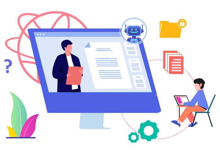 Elevate Your Support with Customer Service Software Elevate Your Support with Customer Service Software